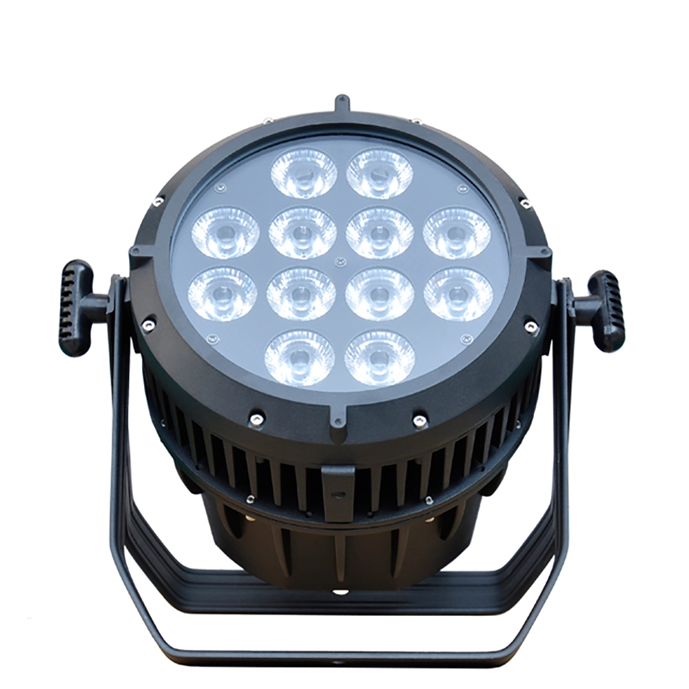 par-led-light - Vanray par led light - Vanray