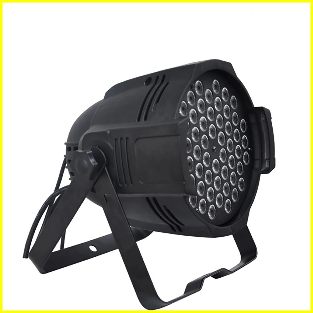 éclairage par LED - Vanray