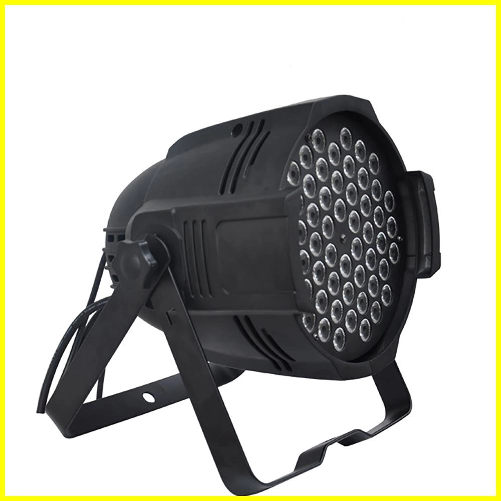 éclairage par LED - Vanray