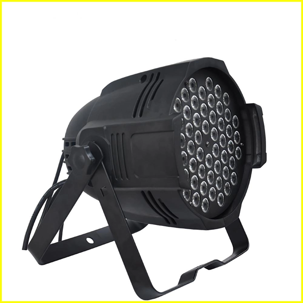 éclairage par LED - Vanray