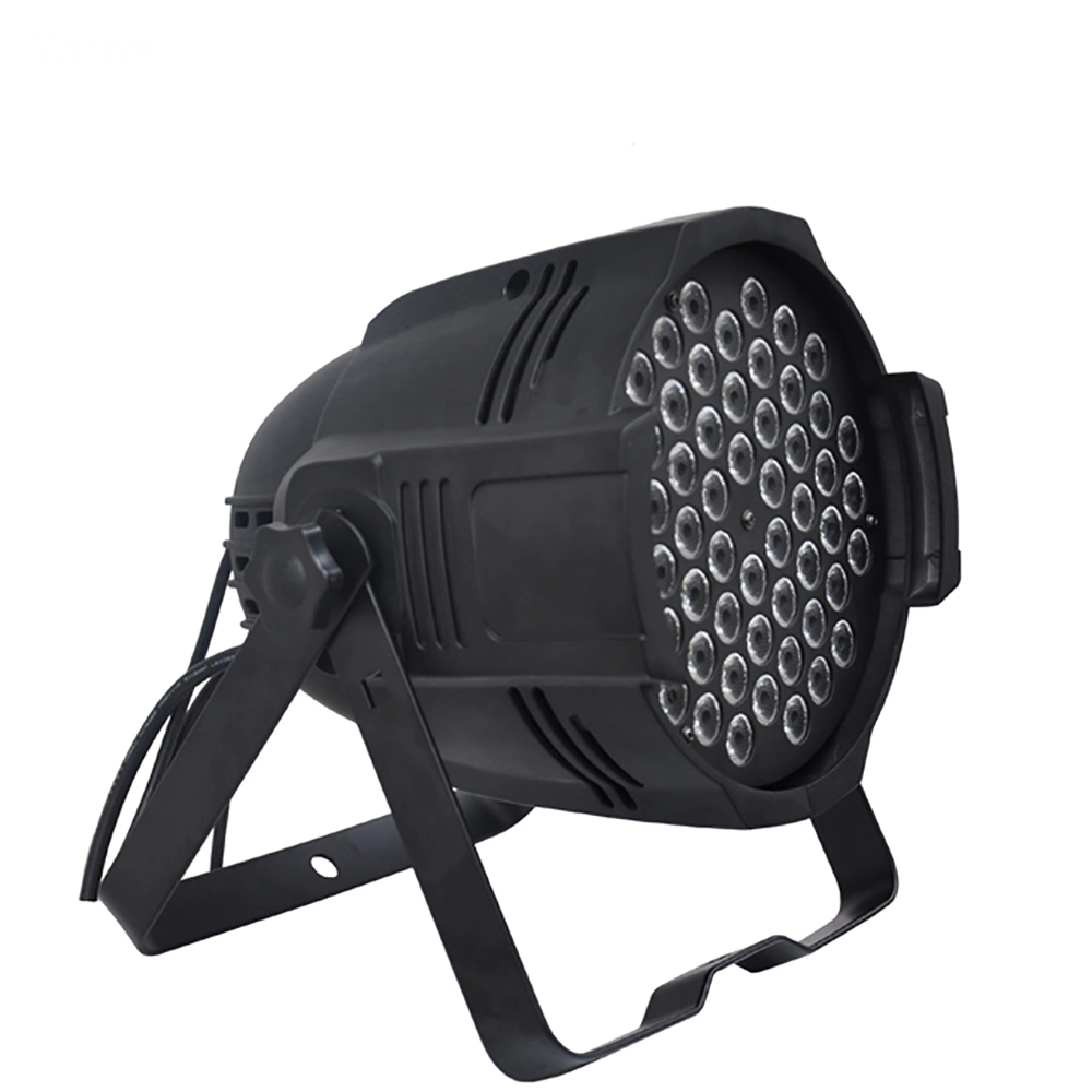 par led light - Vanray