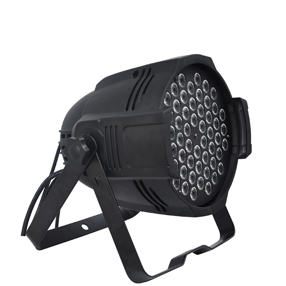 par led light - Vanray