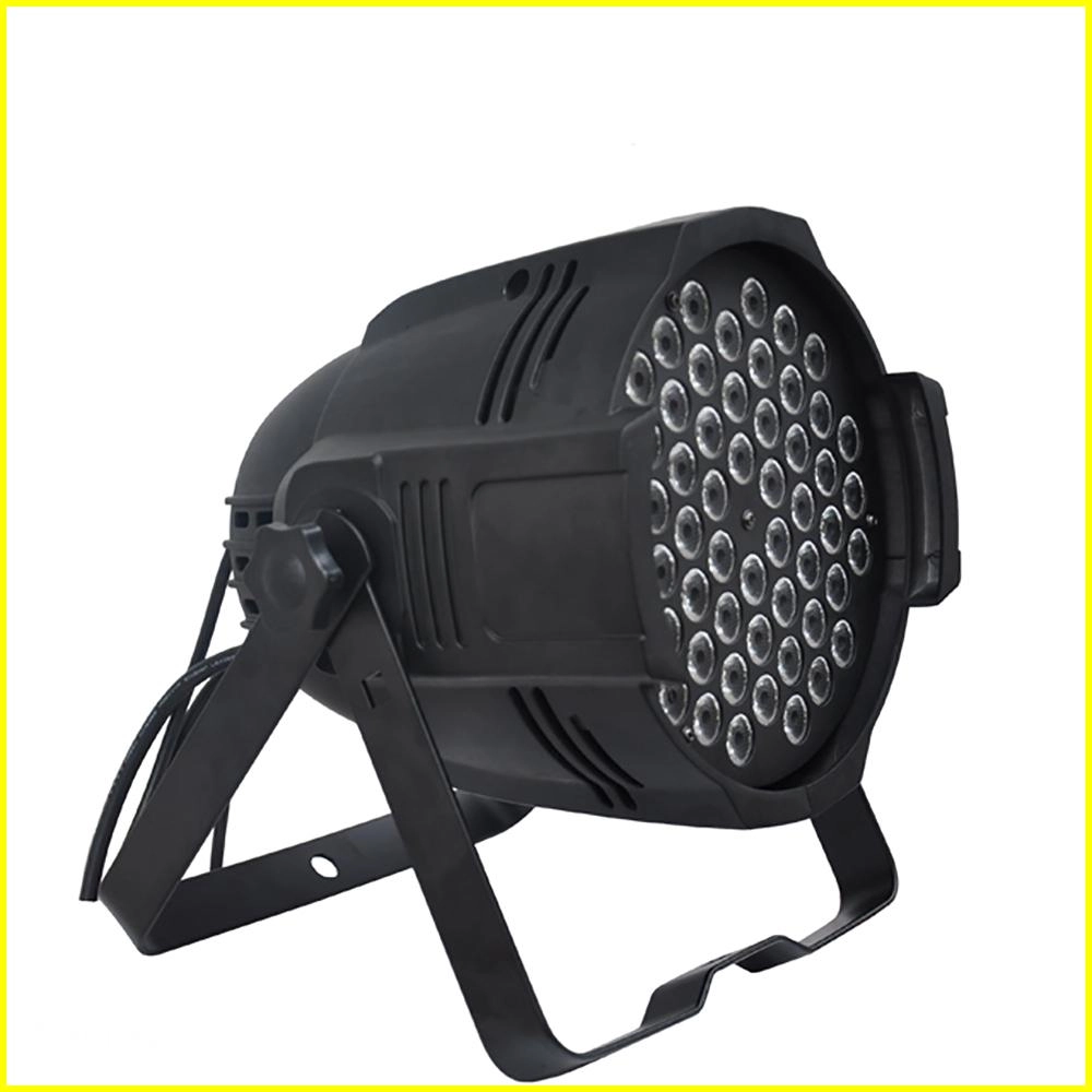 par led light - Vanray