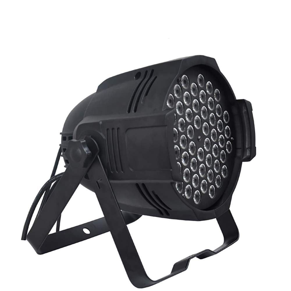 par led light