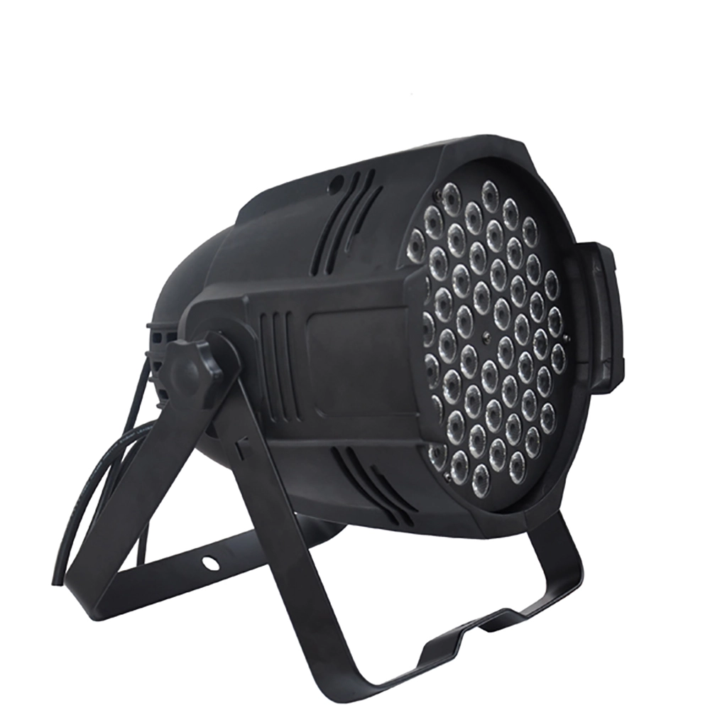 par led light - Vanray