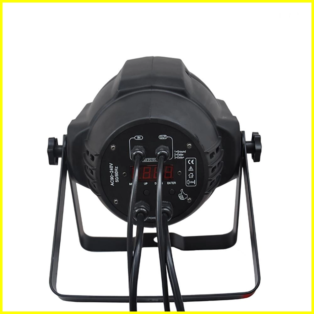 Projecteur LED pour scène - Vanray