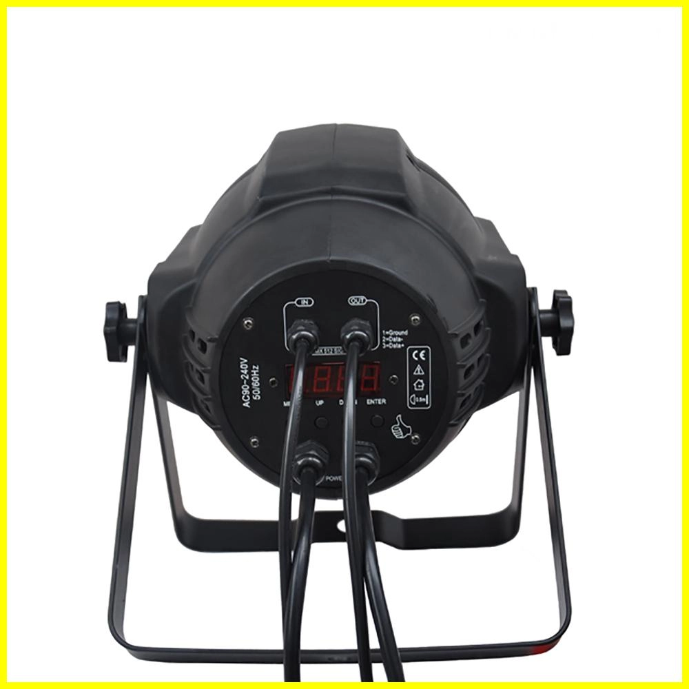 Projecteur LED pour scène - Vanray