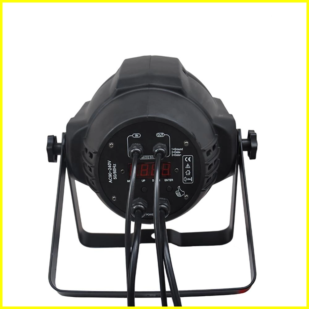 Projecteur LED pour scène - Vanray