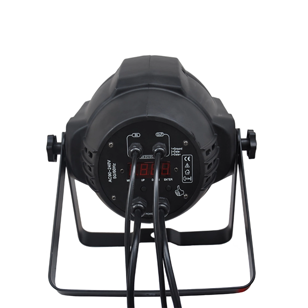 par led light for stage - Vanray