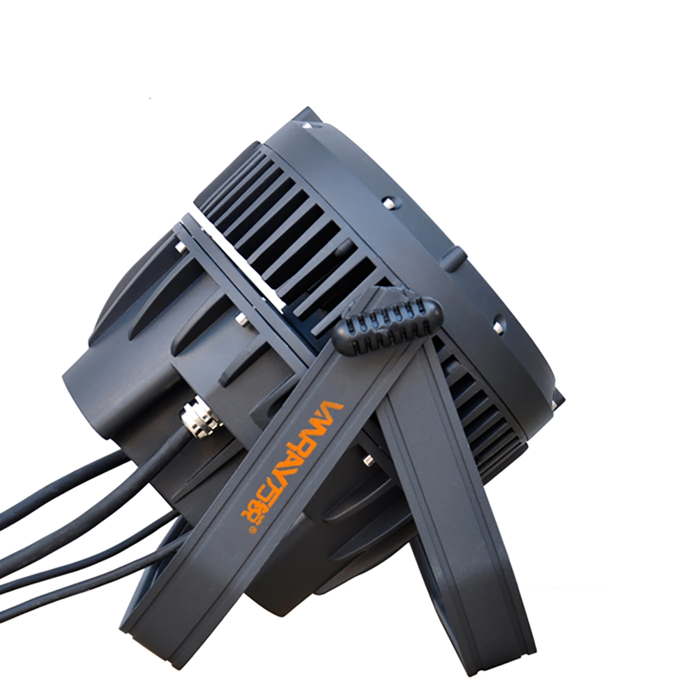 Projecteur LED pour scène - Vanray
