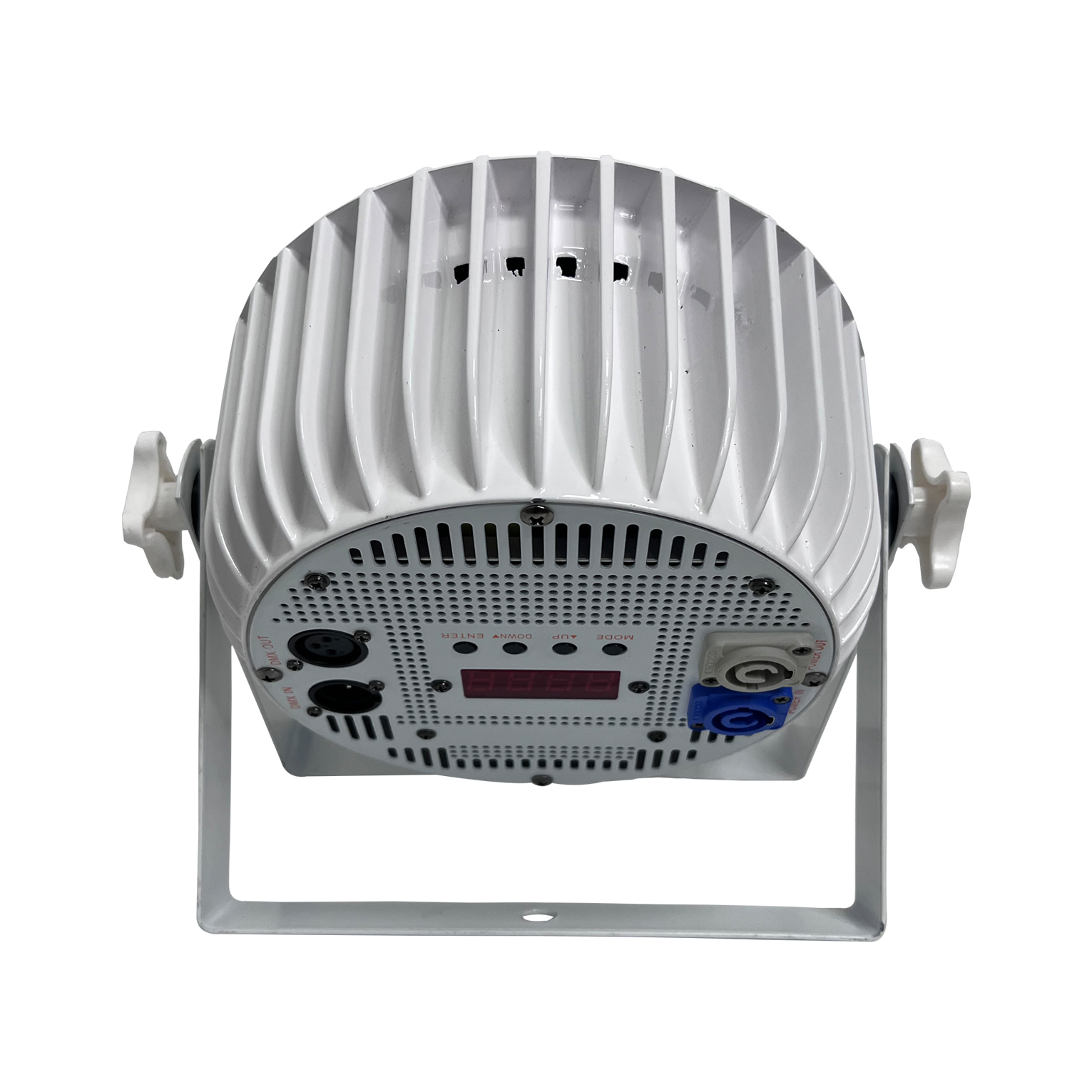 éclairage par LED