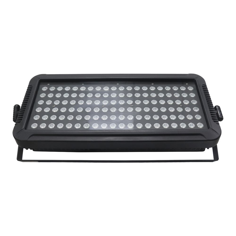 par light led