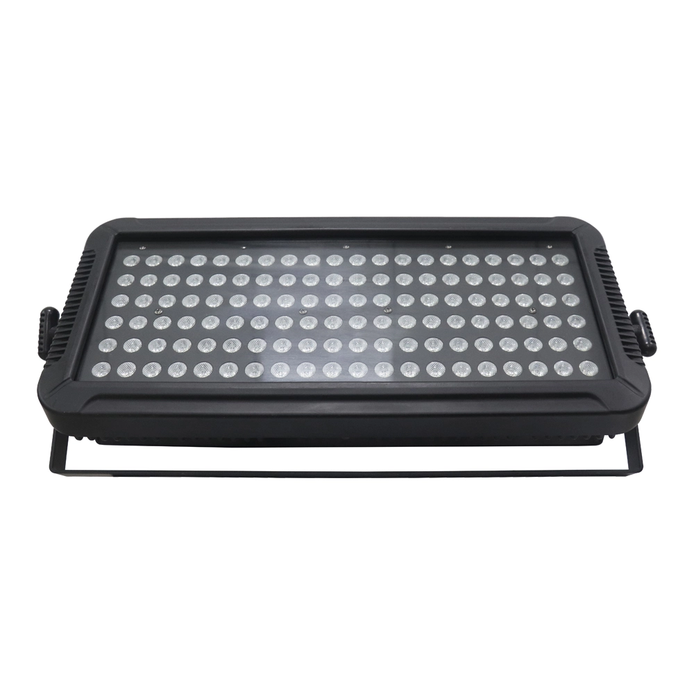 par light led - Vanray