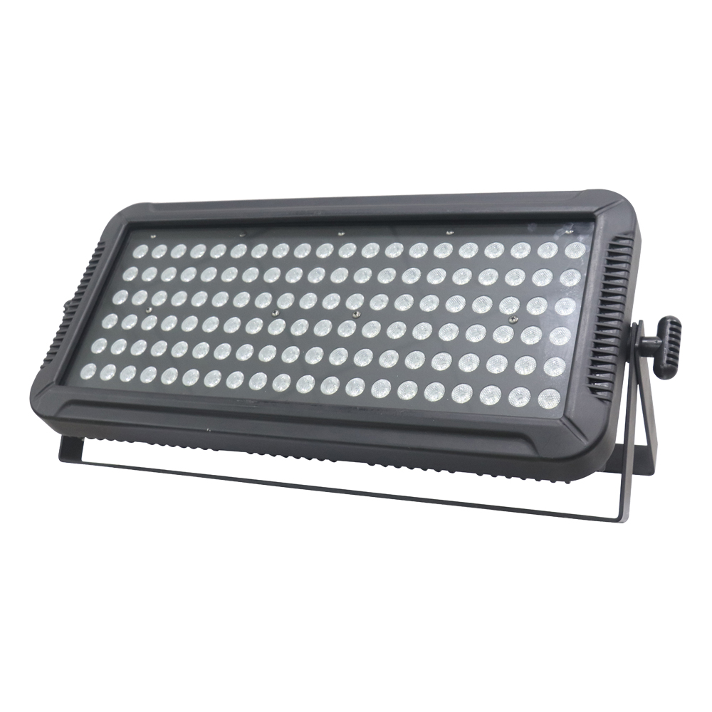 pro light par led pro light par led