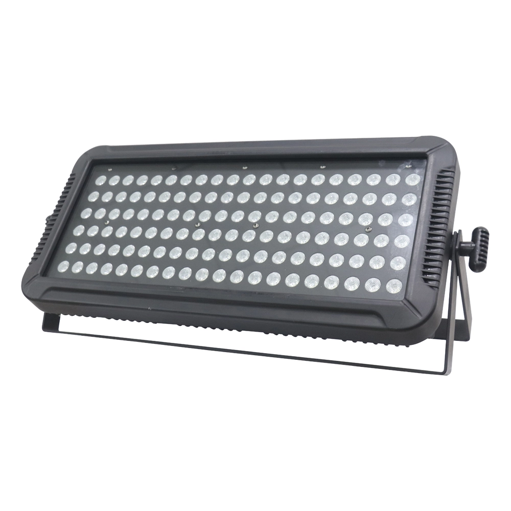 pro light par led - Vanray