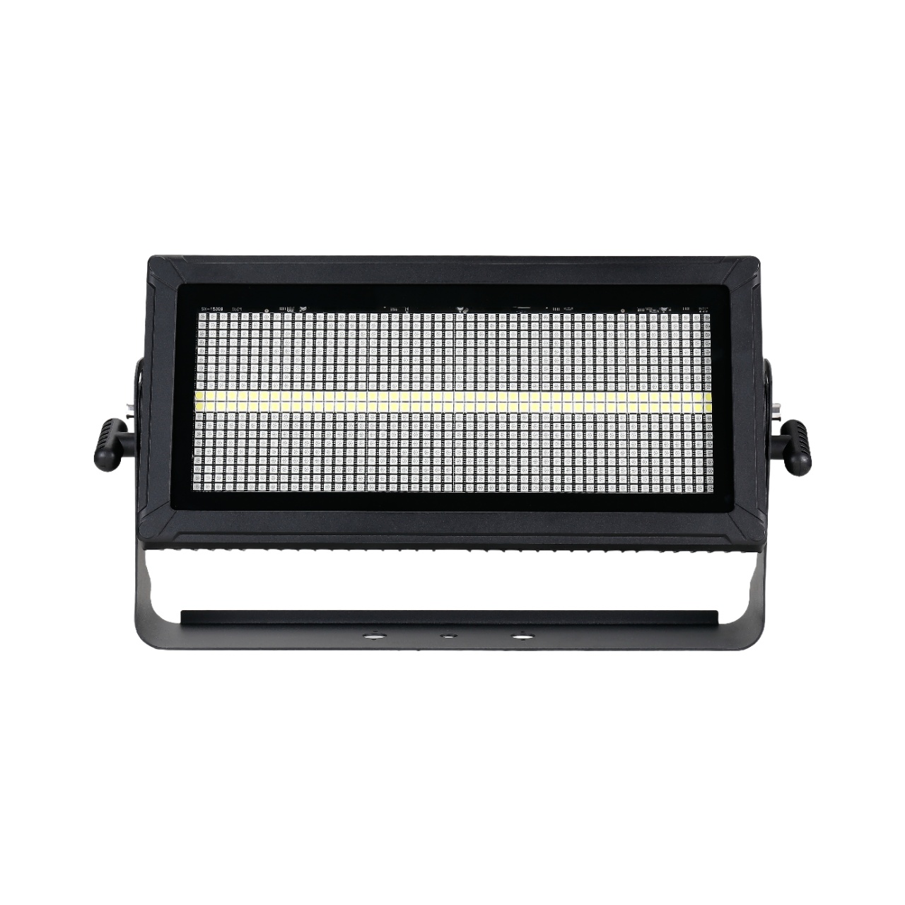 professional event lighting