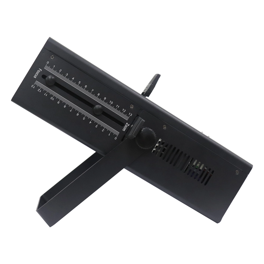 profile spot light price - Vanray