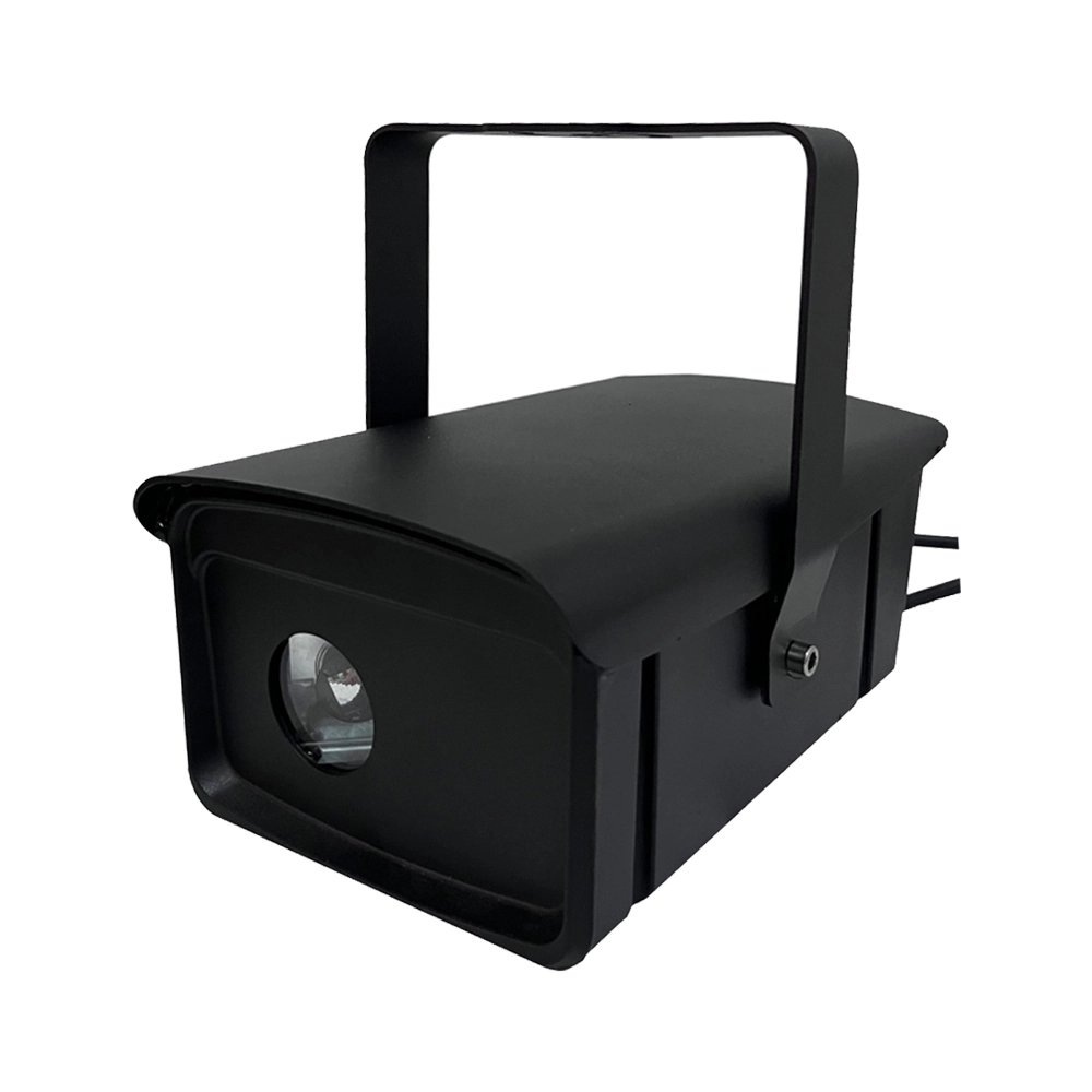 star-projector - Vanray star projector - Vanray