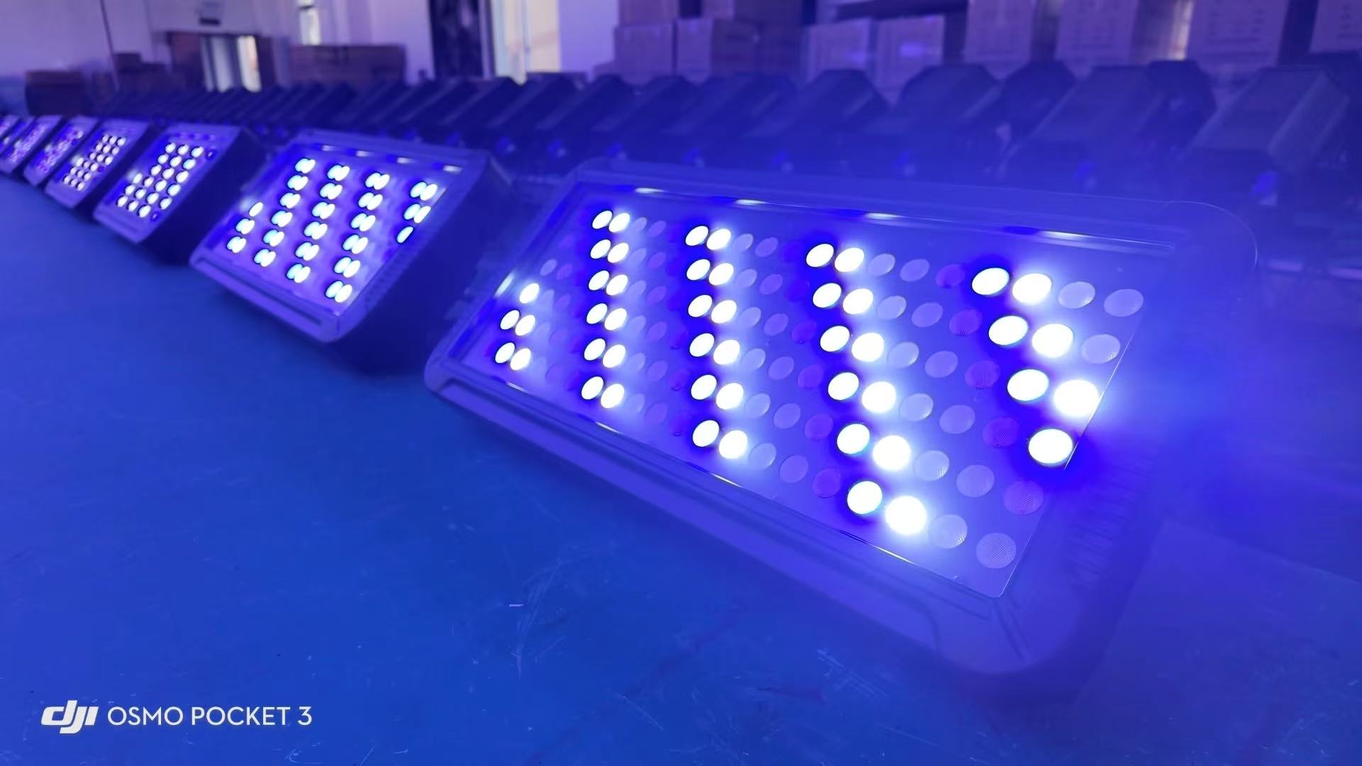 strobe bar light strobe bar light