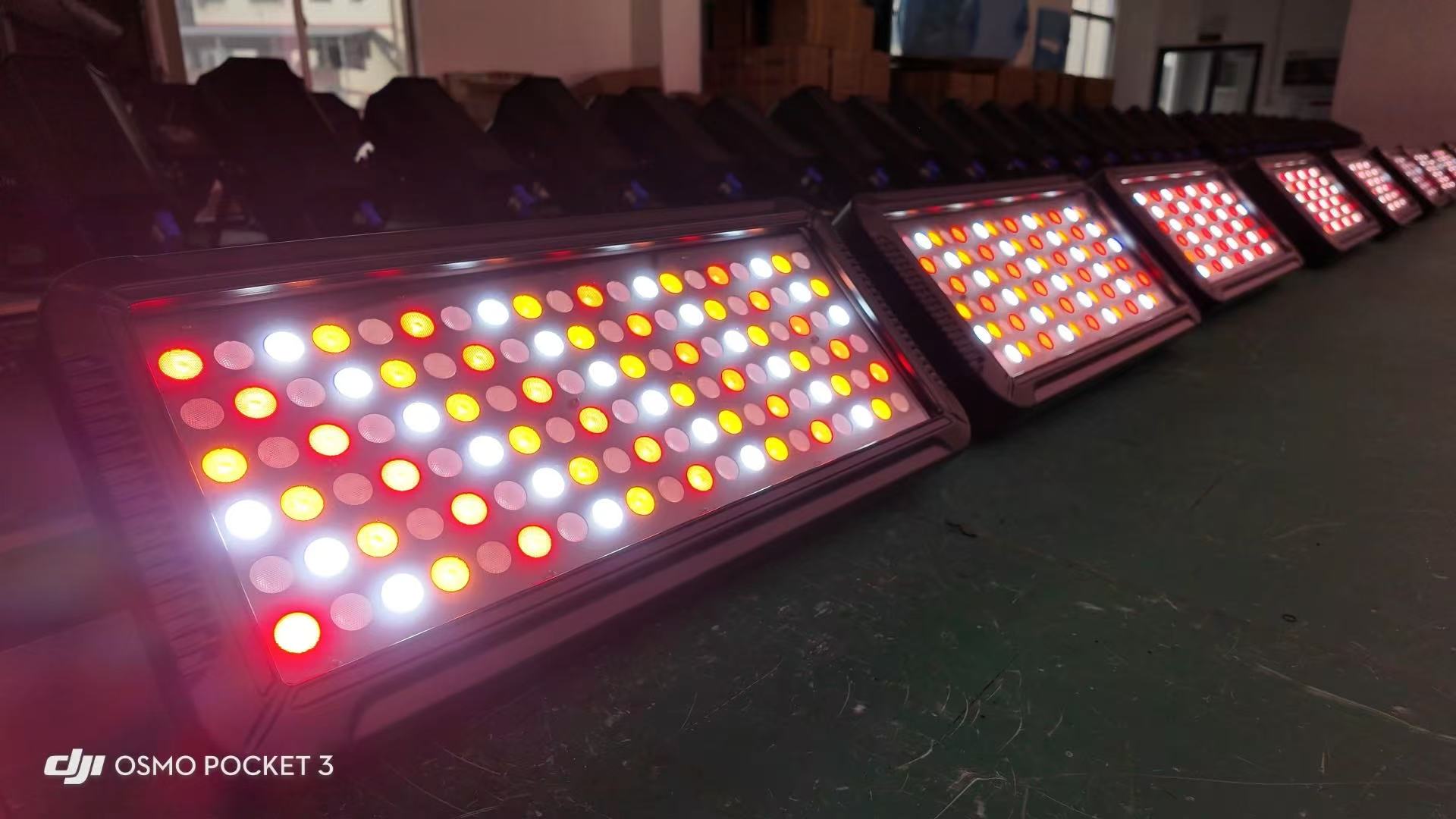 strobe led strobe led