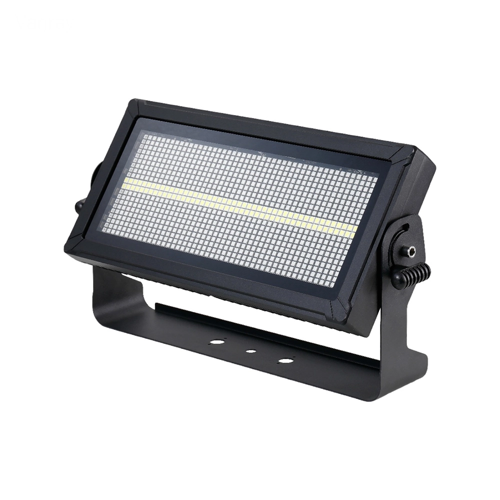strobe light led - Vanray