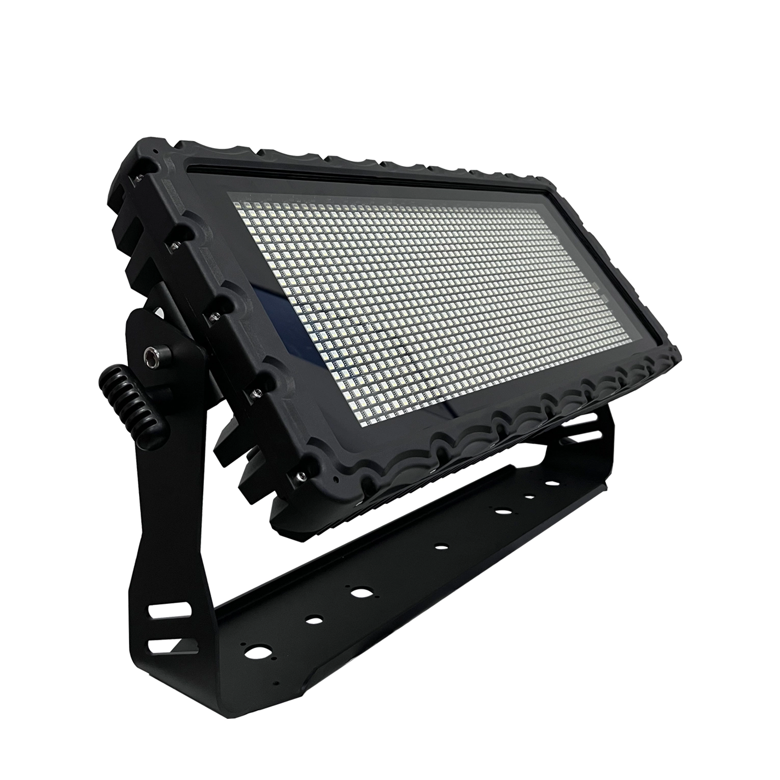 strobe lights in concerts - Vanray