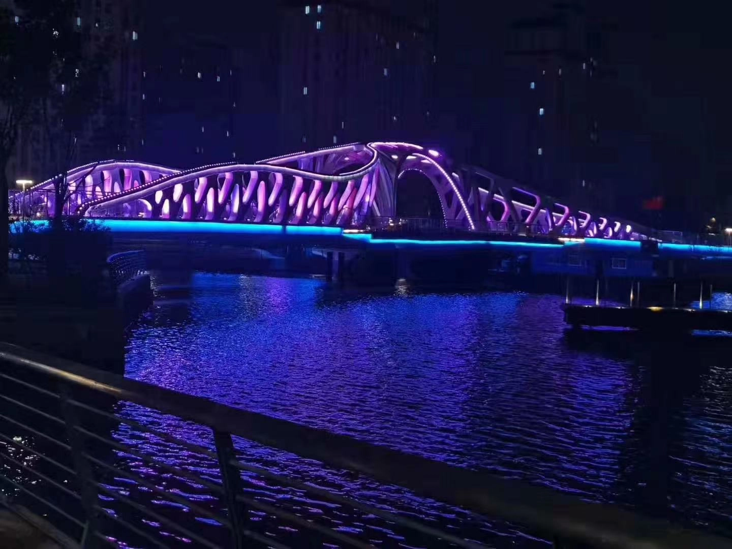 suitable-for-building-decoration-led-wall-washer - Vanray suitable for building decoration led wall washer - Vanray