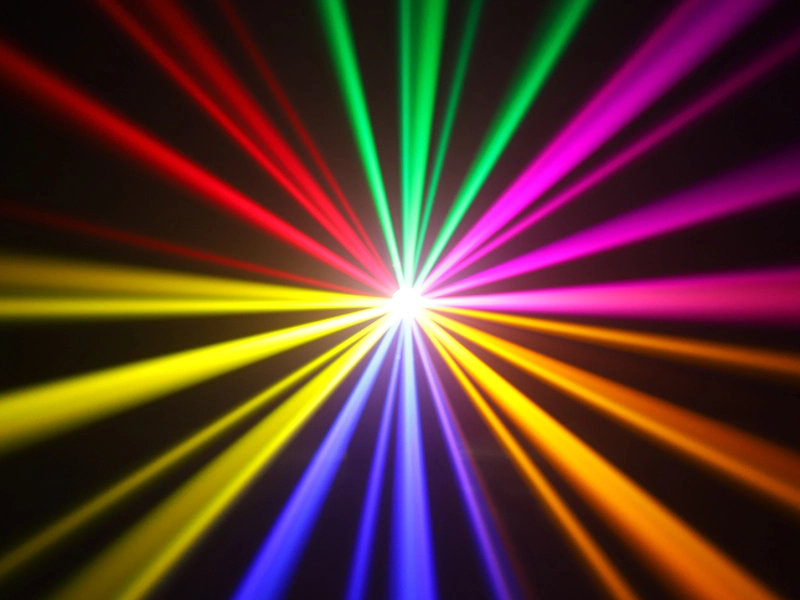 suitable-for-concert-beam-moving-head-light - Vanray suitable for concert beam moving head light - Vanray