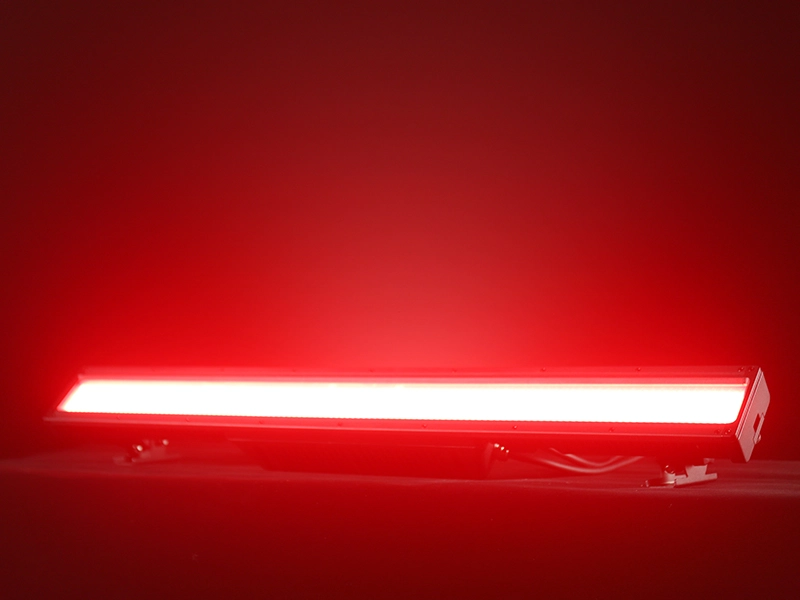 suitable-for-concert-high-brightness-led-strobe-light - Vanray suitable for concert high brightness led strobe light - Vanray