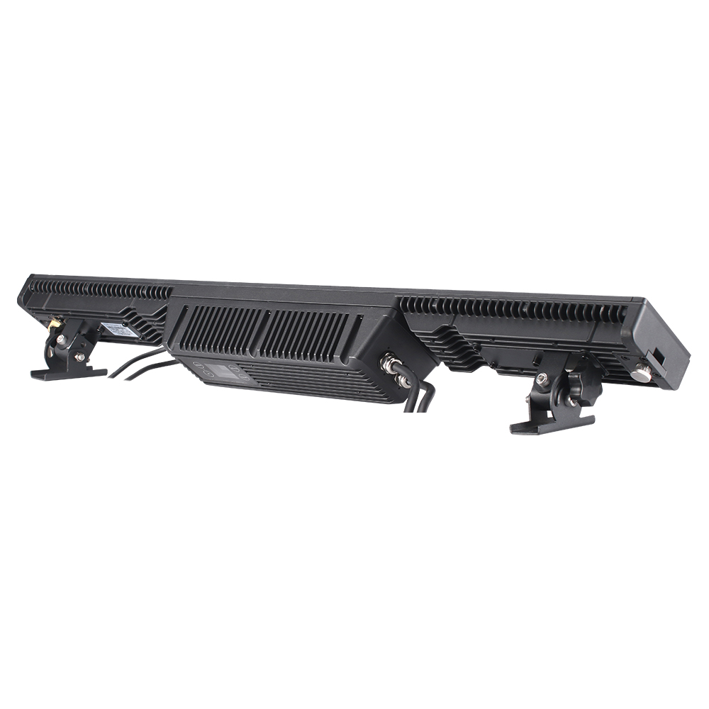 suitable for concert high brightness led strobe light