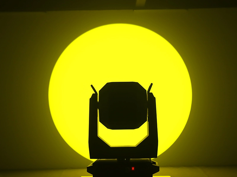 suitable-for-concert-hybrid-led-moving-head - Vanray suitable for concert hybrid led moving head - Vanray