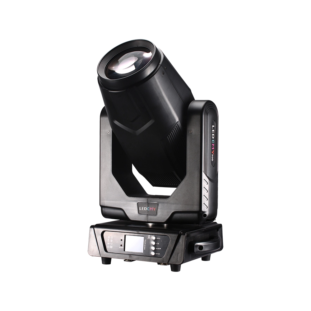 suitable-for-concert-led-beam-spot-light-moving-head - Vanray suitable for concert led beam spot light moving head - Vanray