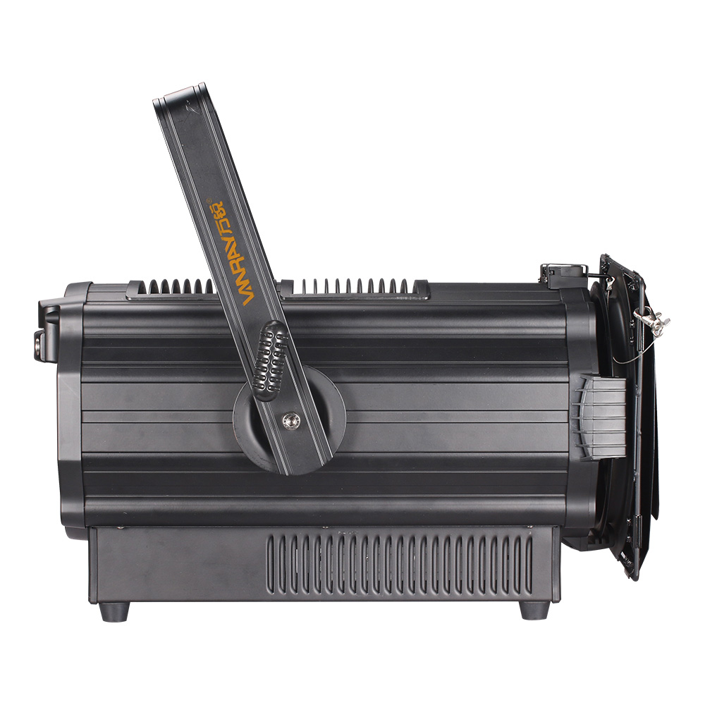 suitable for concert led fresnel spotlight company