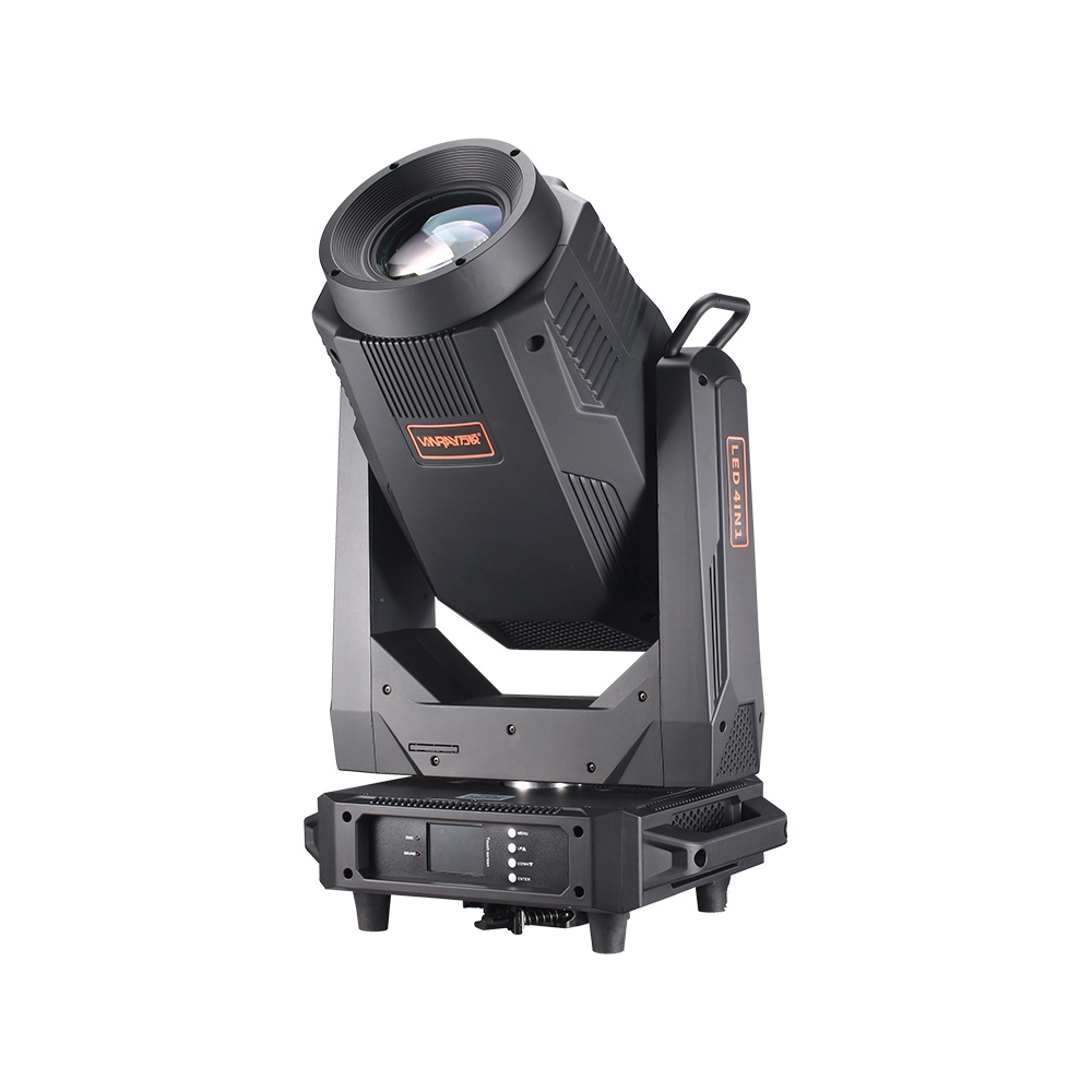 suitable-for-concert-led-profile-moving-head-light - Vanray suitable for concert led profile moving head light - Vanray