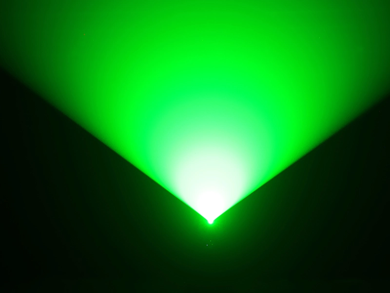 geeignet für Konzert-LED-Spot-Moving-Head - Vanray geeignet für Konzert-LED-Spot-Moving-Head - Vanray