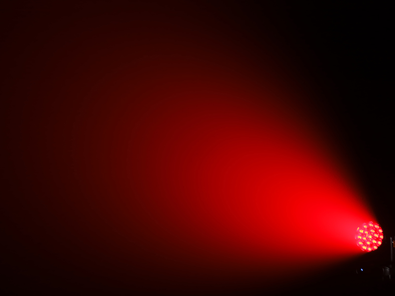 geeignet für Konzert-LED-Zoom-Moving-Head-Licht