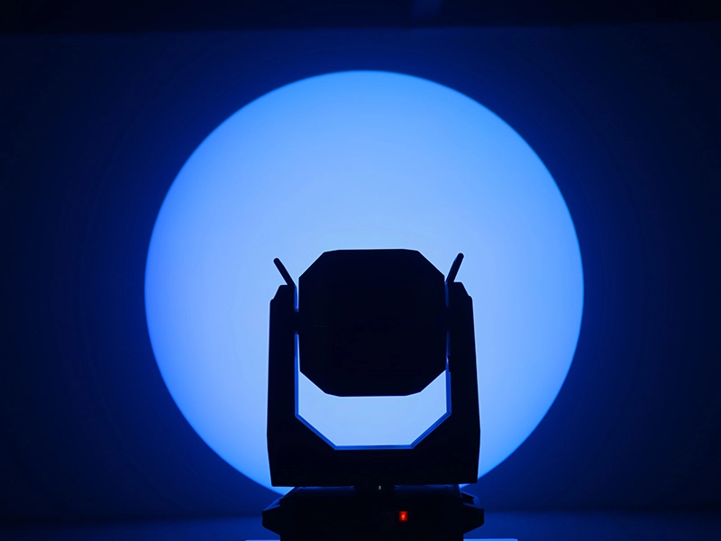 suitable-for-concert-led-zoom-moving-head-light - Vanray suitable for concert led zoom moving head light - Vanray
