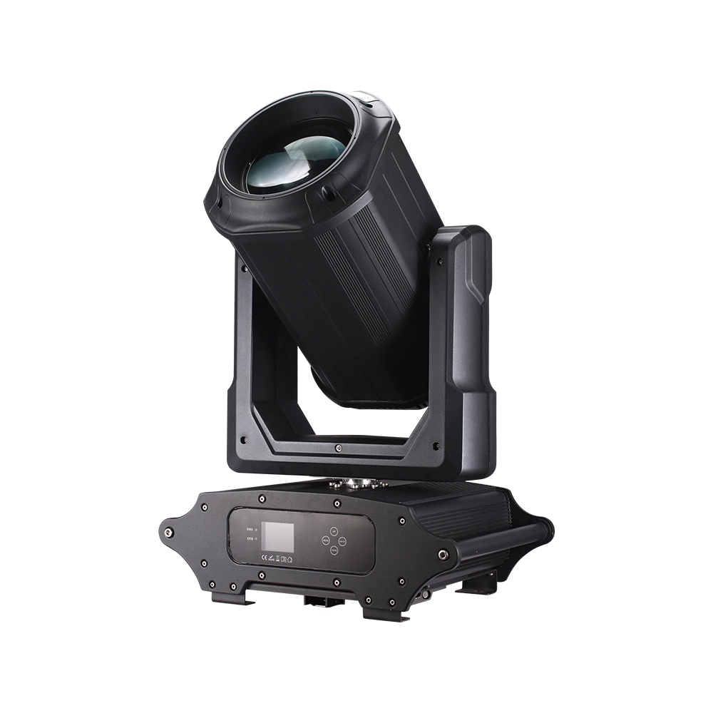 suitable-for-concert-moving-head-beam-light - Vanray suitable for concert moving head beam light - Vanray