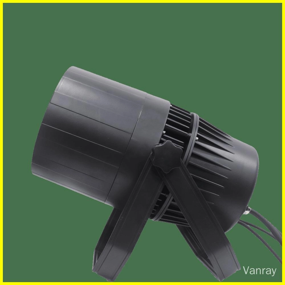 Projecteur LED étanche pour concert - Vanray