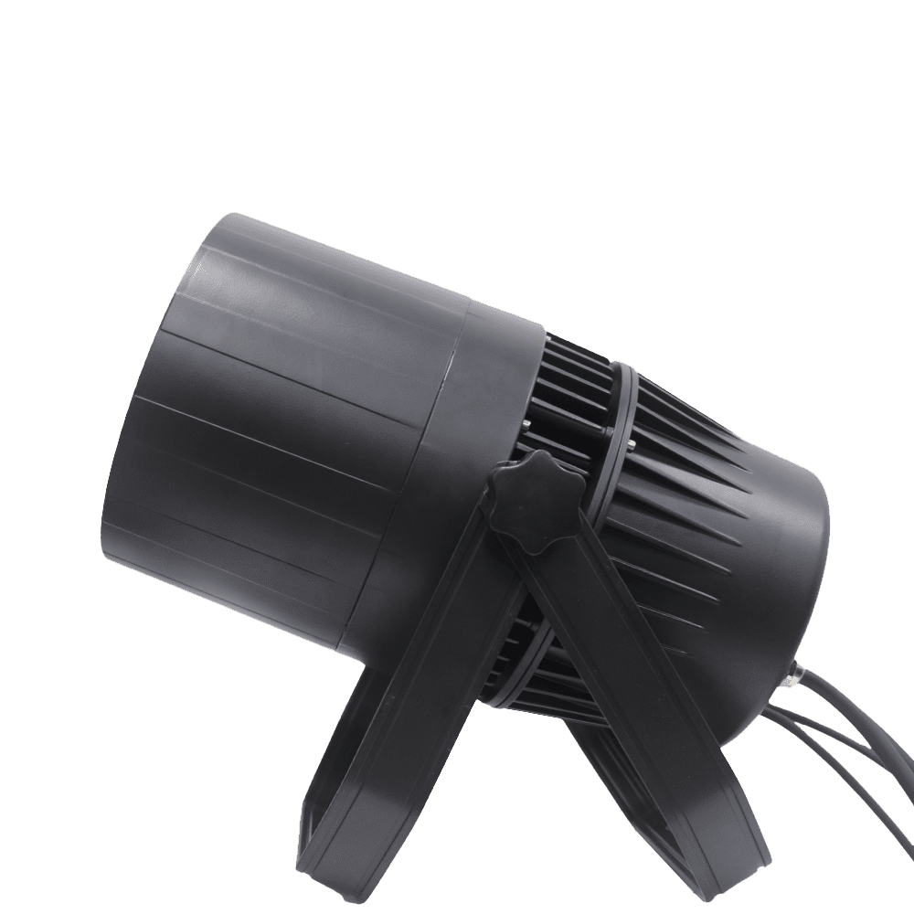 suitable for concert waterproof led par light prices
