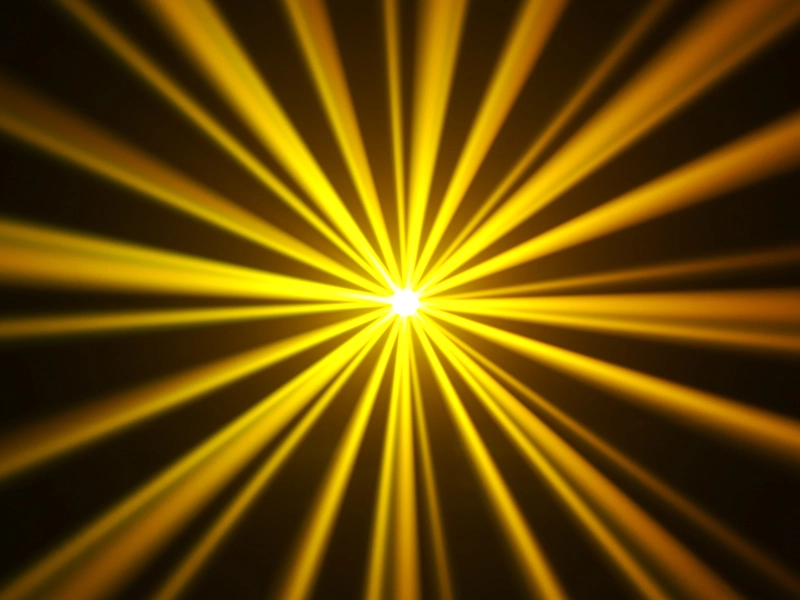 suitable-for-events-beam-moving-head-lights - Vanray suitable for events beam moving head lights - Vanray