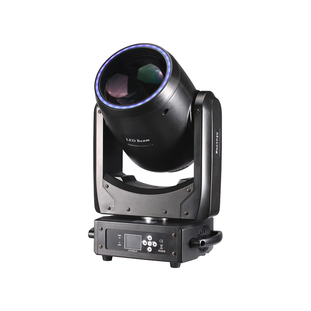 suitable-for-events-rental-beam-moving-head-led - Vanray suitable for events rental beam moving head led - Vanray