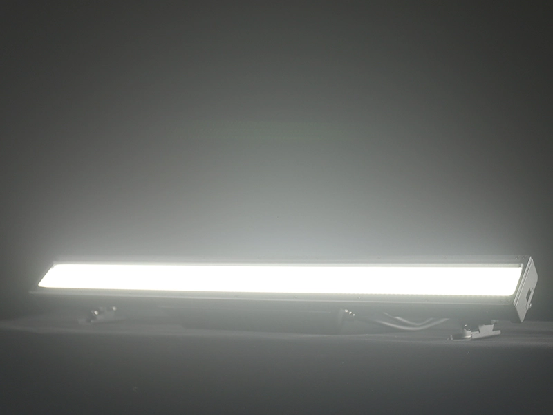 suitable for events strobe light led - Vanray