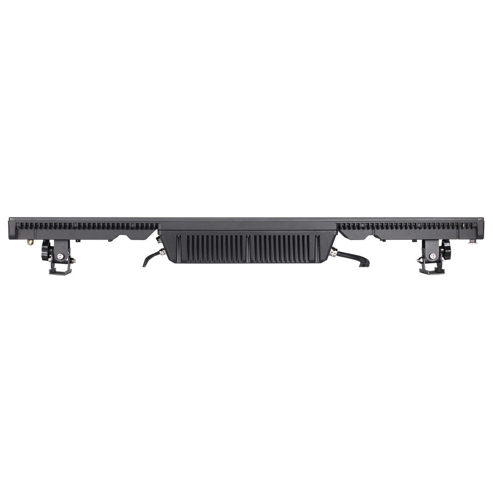 suitable for events strobe light led