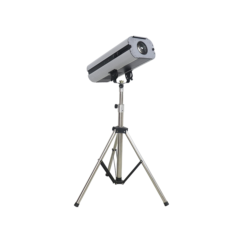 suitable for follow spot light manufacturers