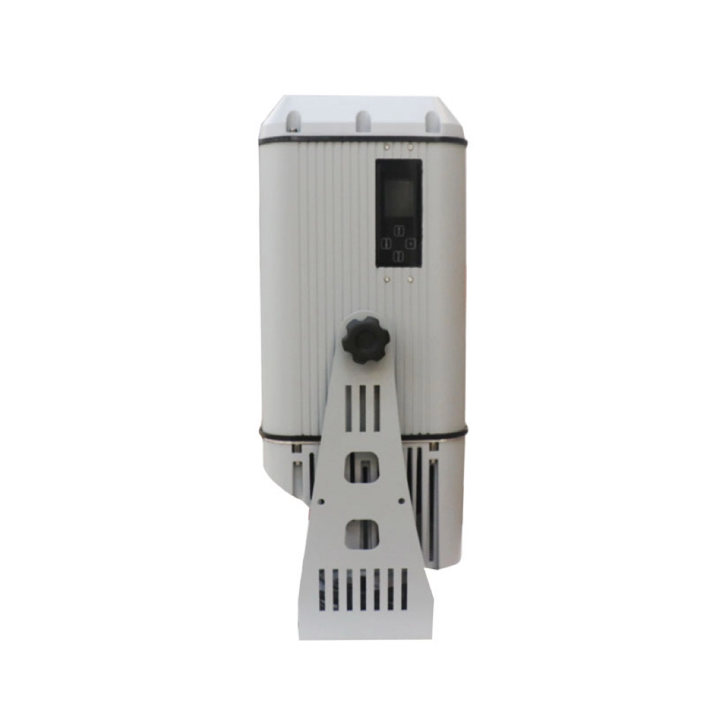 suitable for landscape park water ripple light - Vanray