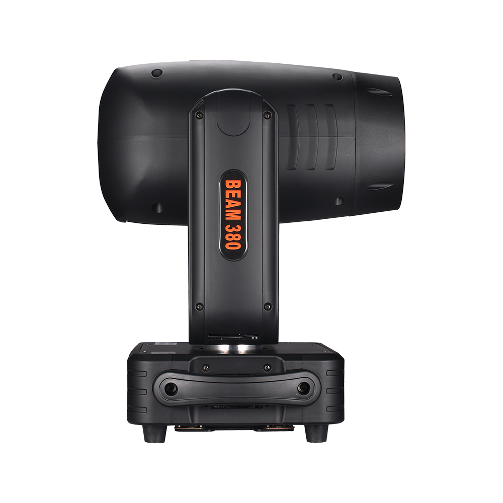 suitable for live house beam moving head lights