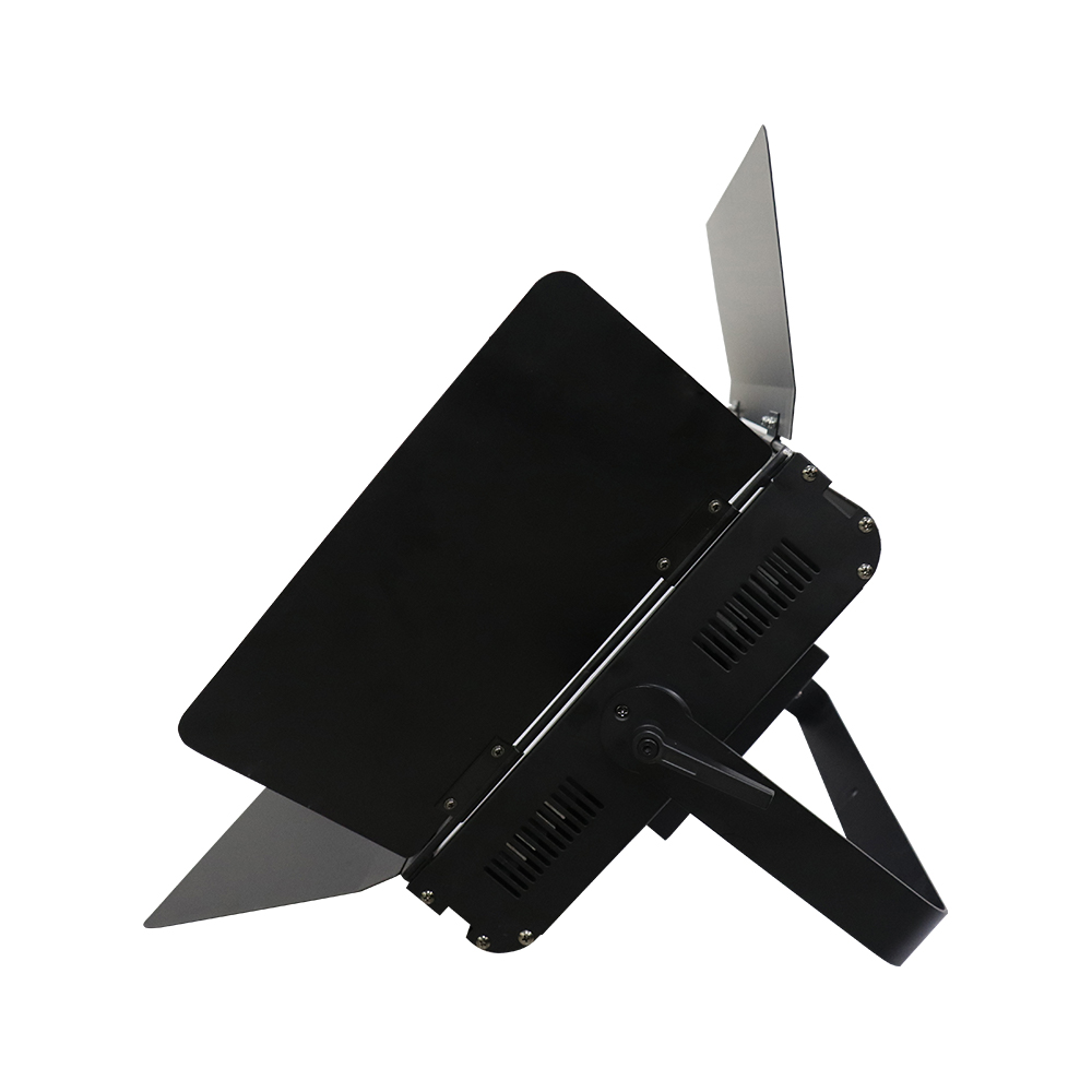 suitable for meeting room ceiling panel led