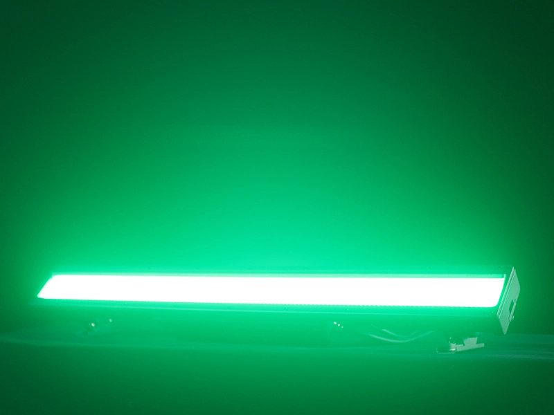 suitable for night bar led strobe light bar - Vanray