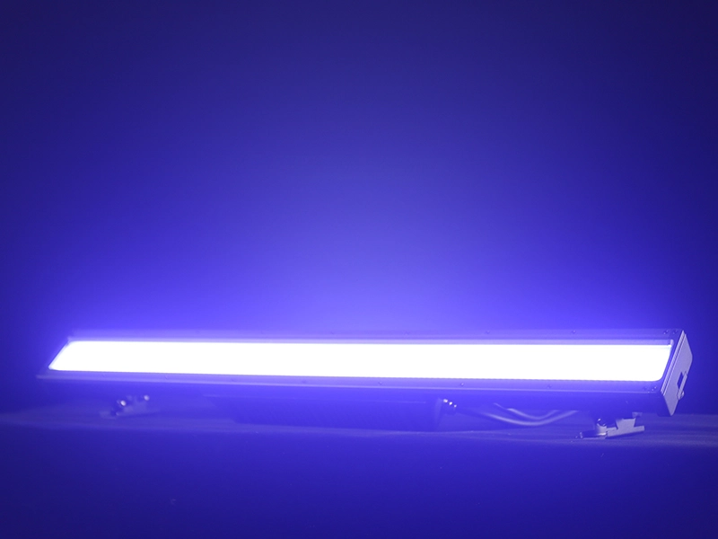 suitable for night club led strobe light - Vanray